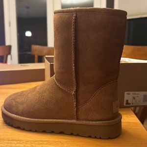 COPY - UGG Boots Size 5 Women’s